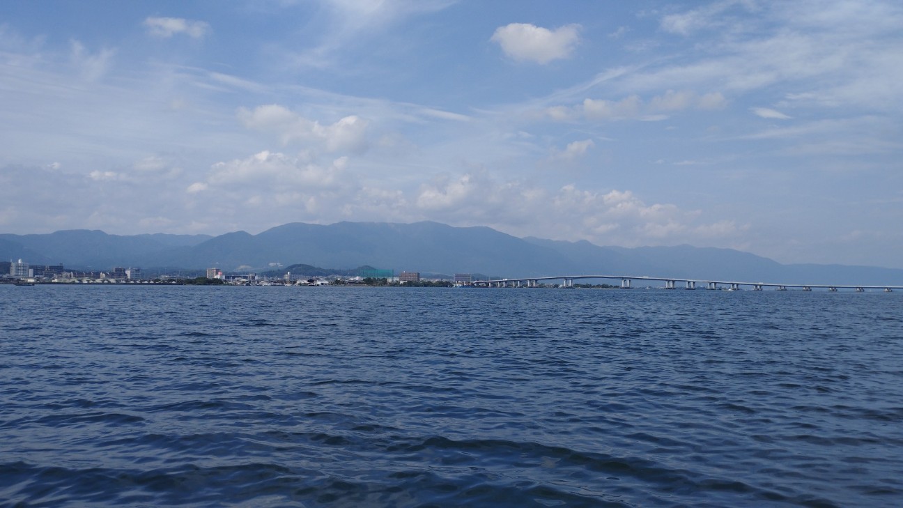 f:id:FIRE5000en:20241002174321j:image