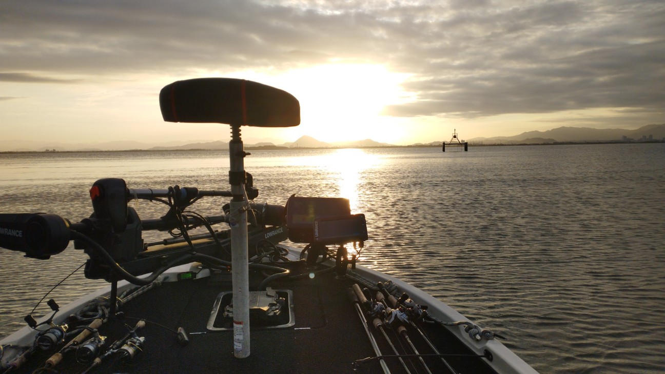 f:id:FIRE5000en:20241024164339j:image