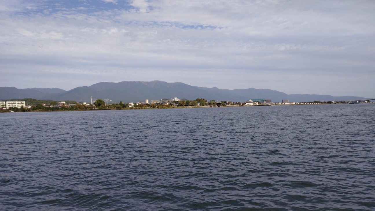 f:id:FIRE5000en:20241024164536j:image