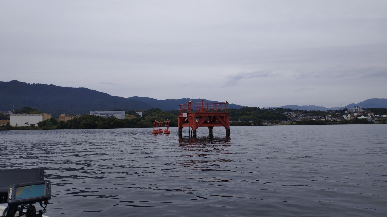 f:id:FIRE5000en:20241024164611j:image