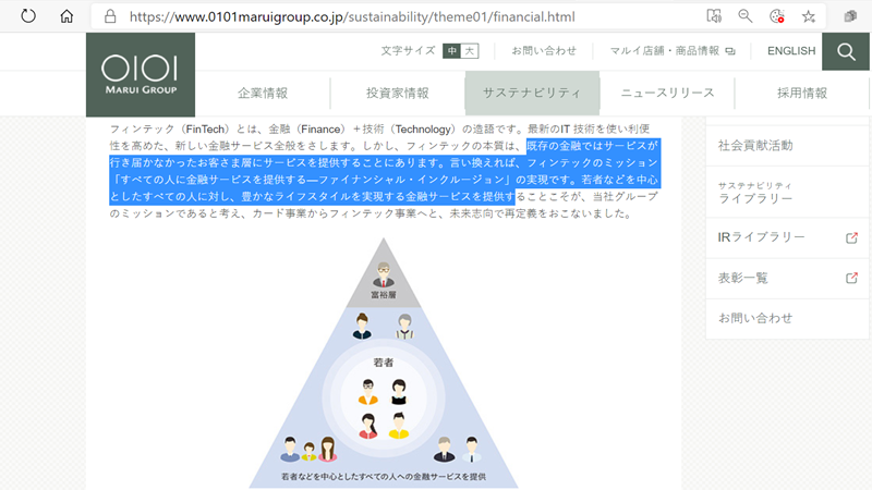 f:id:FIREInvestorBruce:20201215153911p:plain