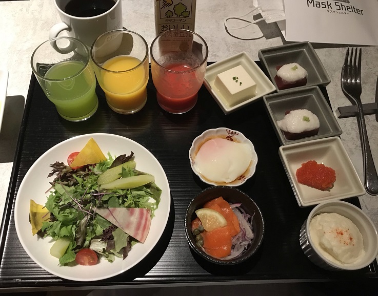 f:id:FIREdividend:20210325172117j:plain