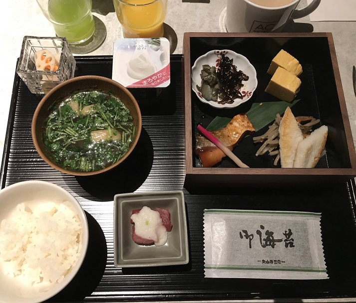 f:id:FIREdividend:20210325172140j:plain