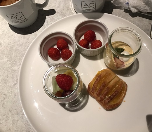 f:id:FIREdividend:20210325172150j:plain