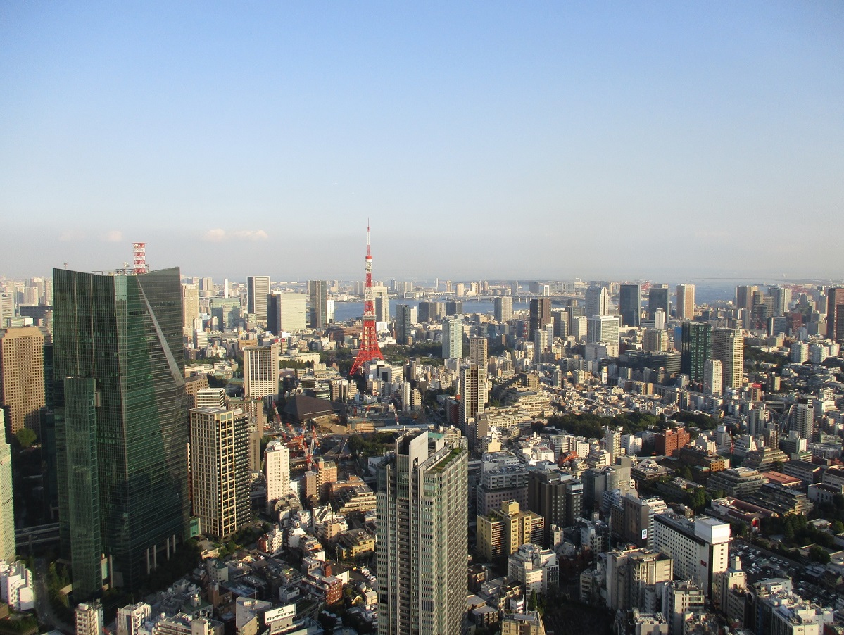 f:id:FIREdividend:20210424101757j:plain