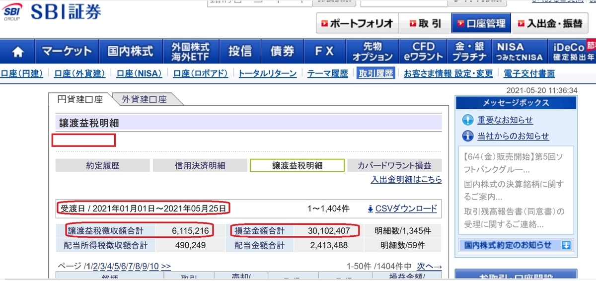 f:id:FIREdividend:20210520114248j:plain