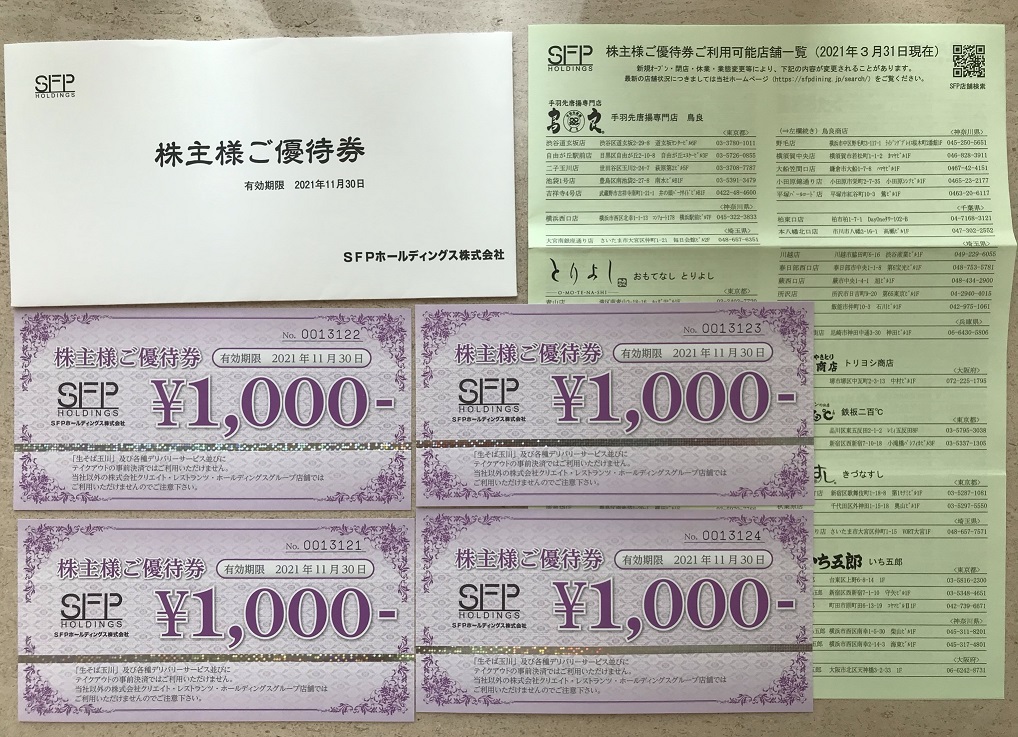 f:id:FIREdividend:20210521151431j:plain