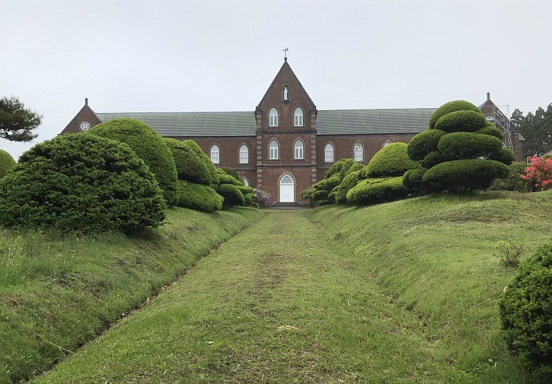 f:id:FIREdividend:20210530130401j:plain