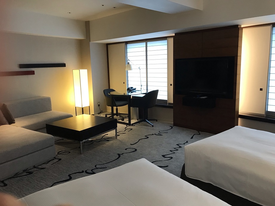 f:id:FIREdividend:20210815153635j:plain