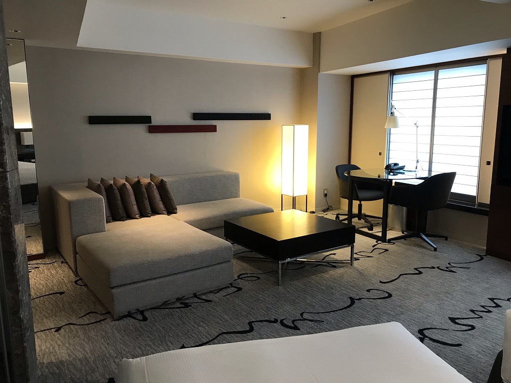 f:id:FIREdividend:20210815153644j:plain