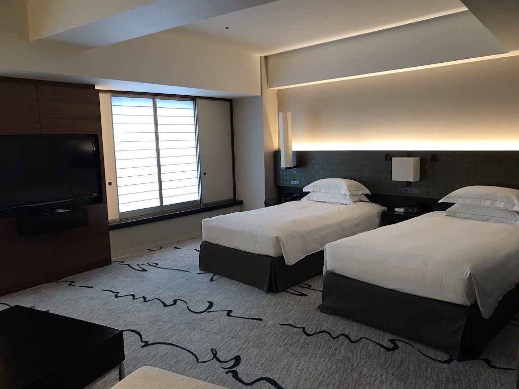 f:id:FIREdividend:20210815153652j:plain