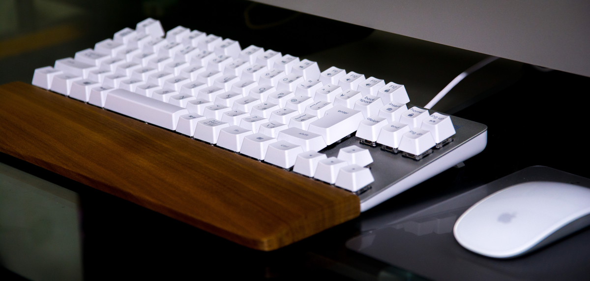 f:id:FIRST-BOOK:20220211194552j:plain