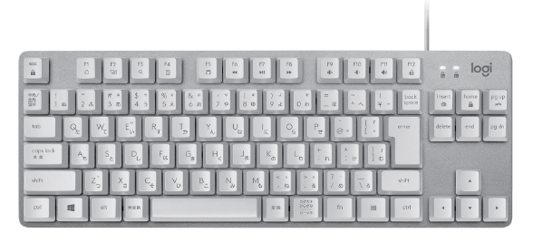 f:id:FIRST-BOOK:20220211200934p:plain