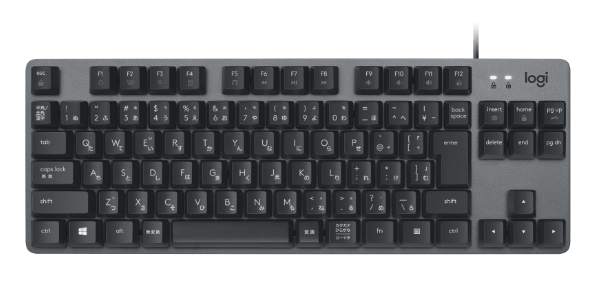 f:id:FIRST-BOOK:20220211200937p:plain