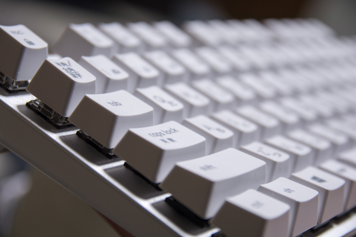 f:id:FIRST-BOOK:20220211201750j:plain