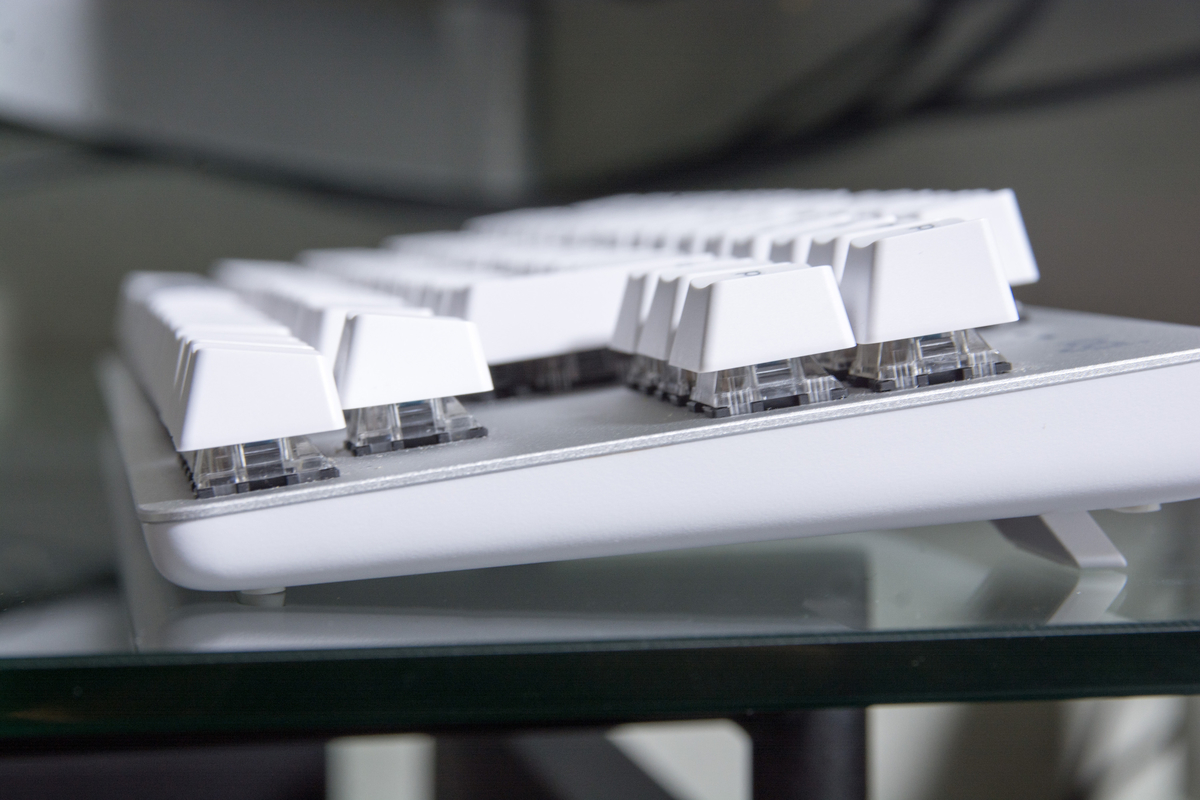 f:id:FIRST-BOOK:20220211201755j:plain