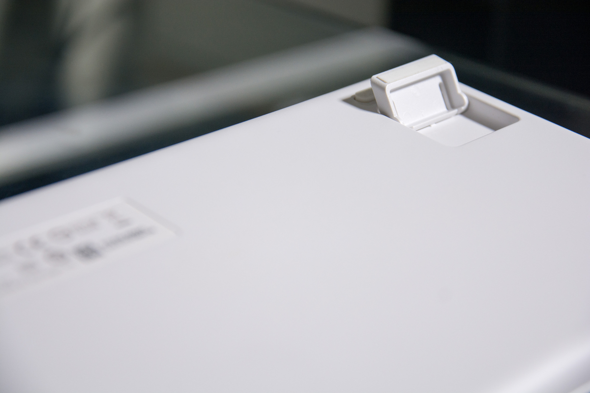 f:id:FIRST-BOOK:20220211201800j:plain