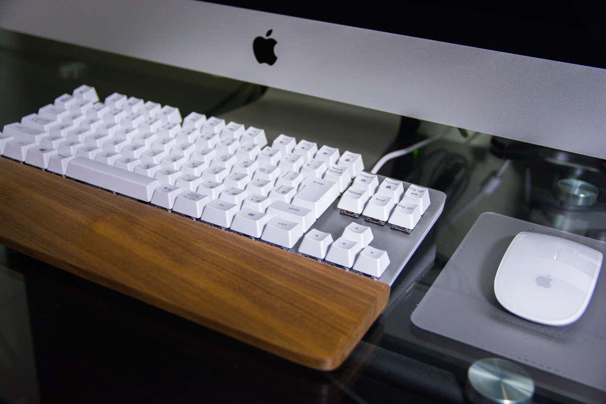 f:id:FIRST-BOOK:20220211201804j:plain