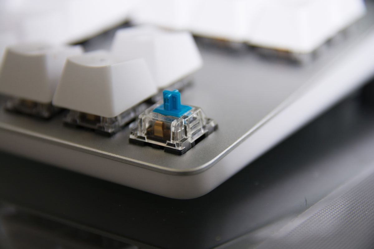 f:id:FIRST-BOOK:20220211201809j:plain