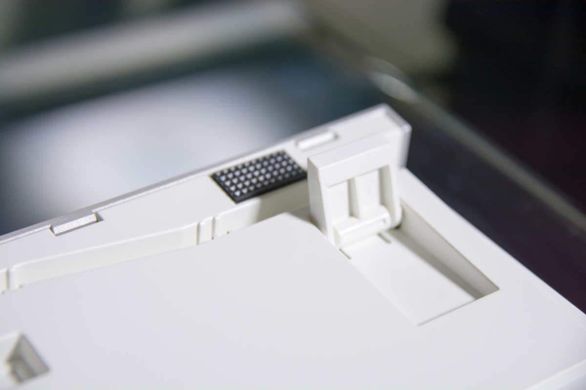 f:id:FIRST-BOOK:20220217030655j:plain