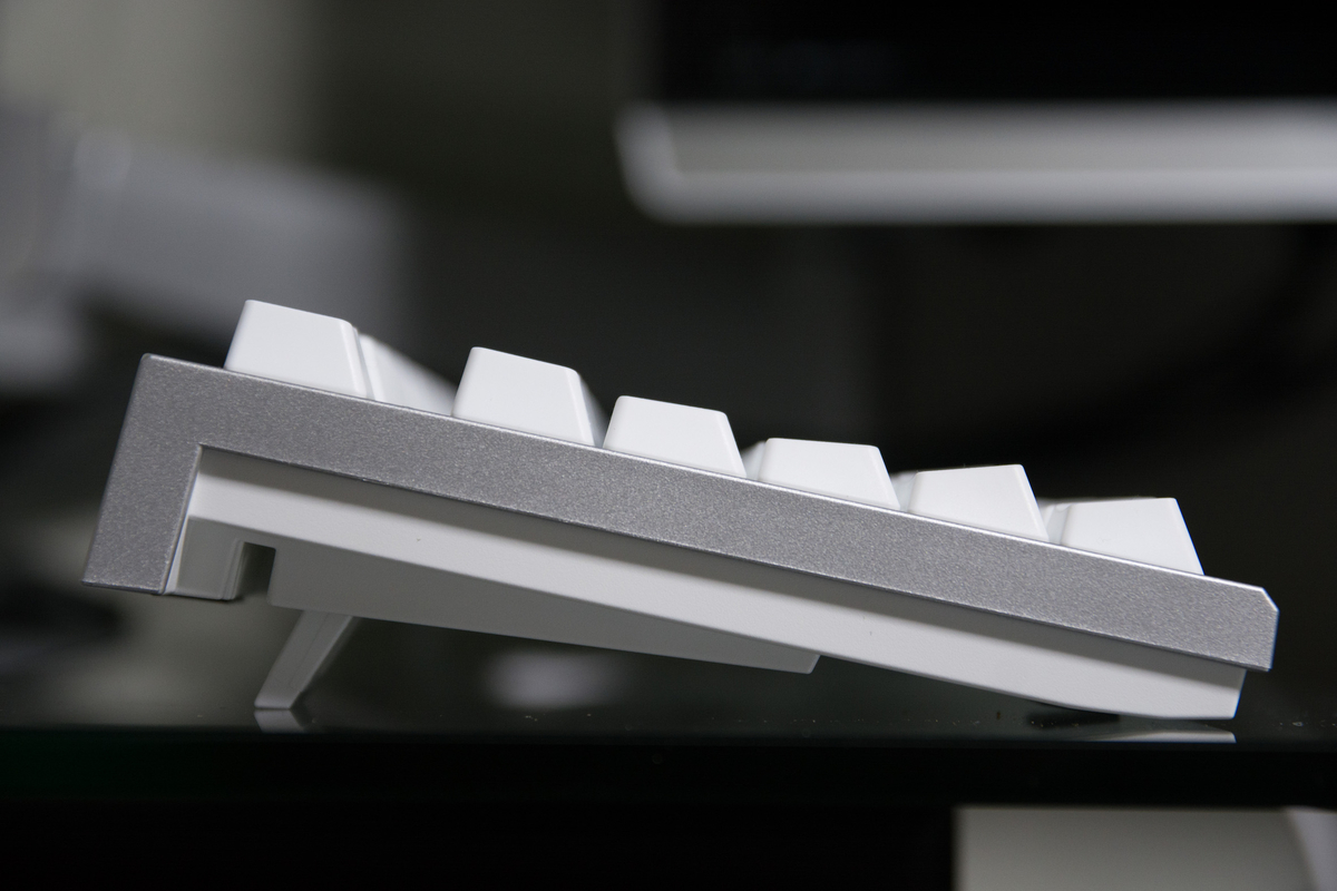 f:id:FIRST-BOOK:20220218003026j:plain