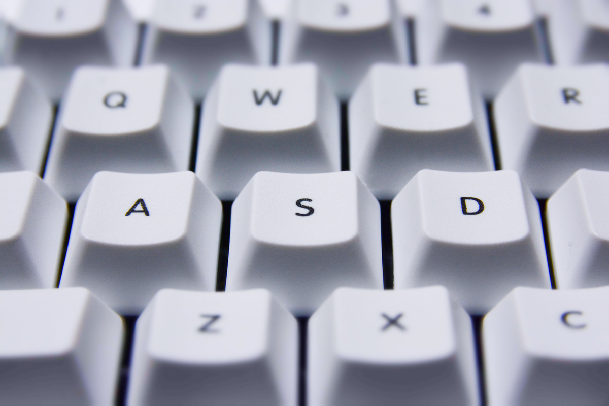 f:id:FIRST-BOOK:20220218003030j:plain