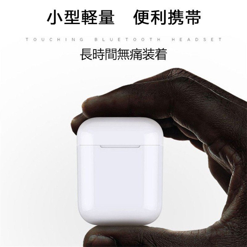 f:id:FIRST-BOOK:20220223032016j:plain