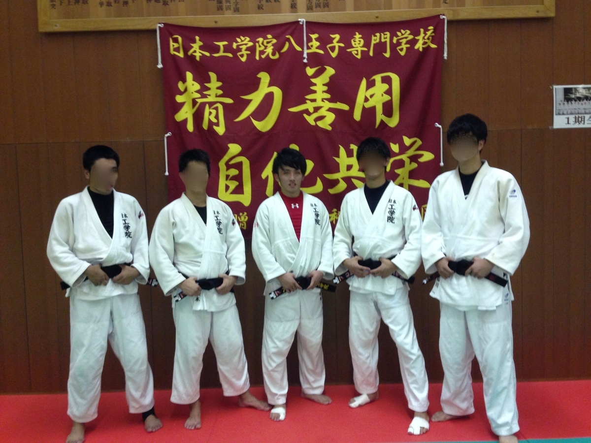 f:id:FITNESSAREA:20190906024723j:plain