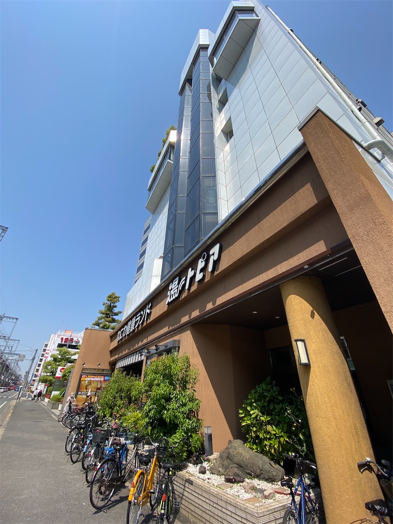 f:id:FJM-sunlight:20220420103902j:image