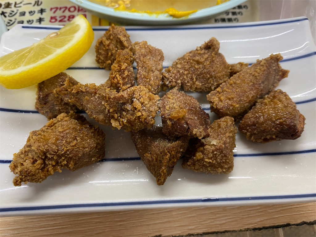 f:id:FJM-sunlight:20220421080053j:image