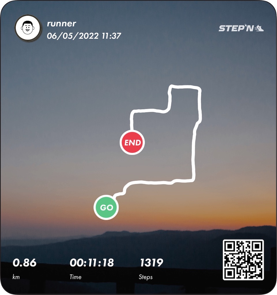 f:id:FJM-sunlight:20220506123931j:image