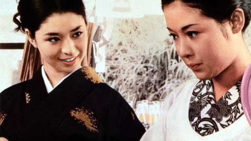 f:id:FKYK:20090118165500j:image f:id:FKYK:20090118165500j:image