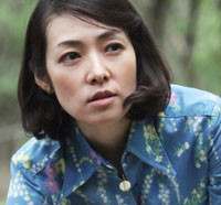 f:id:FKYK:20101202133252j:image f:id:FKYK:20101202133252j:image