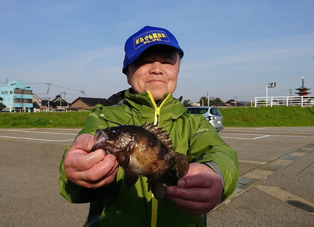 f:id:FLFC:20180423044941j:plain f:id:FLFC:20180423044941j:plain
