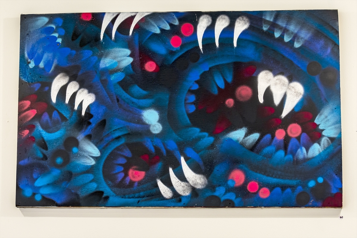 2022/07/09 SEAR Exhibition 369 - よいとまけの飛行機撮影日誌