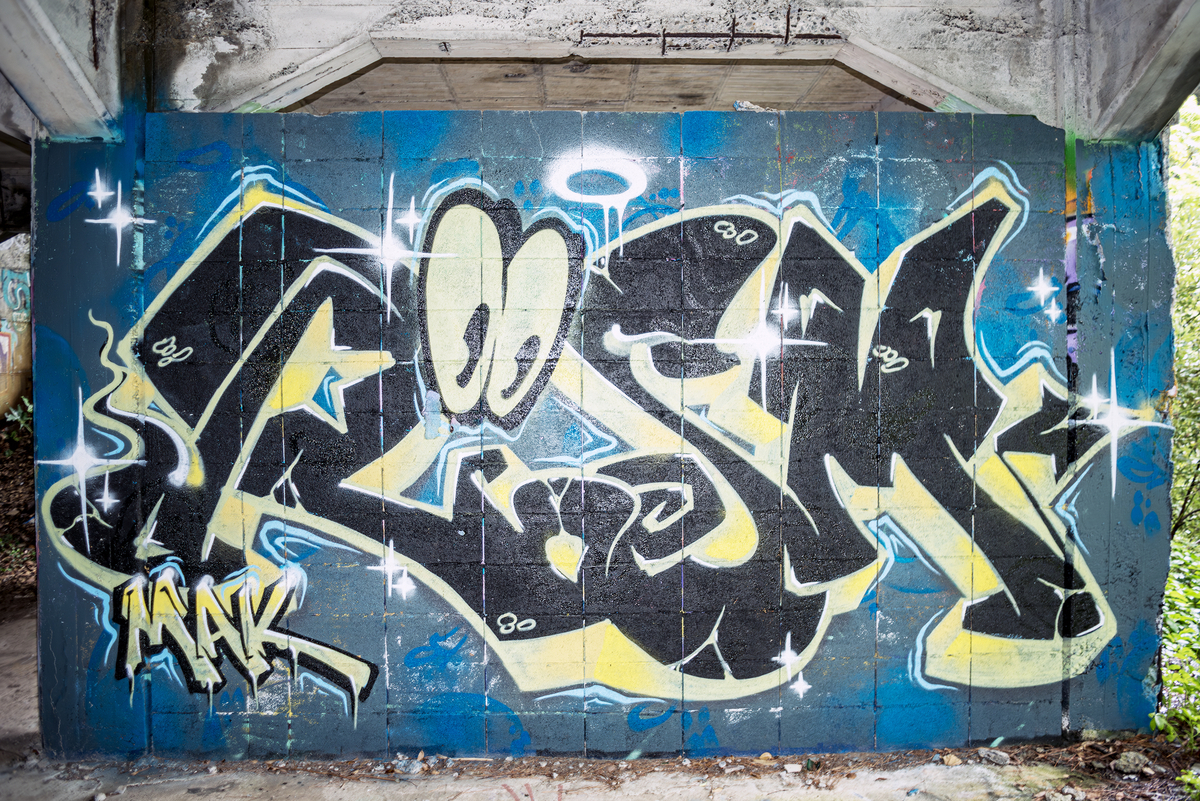 2023/09/09 某所 Japangraffiti2 - よいとまけの飛行機撮影日誌 時々