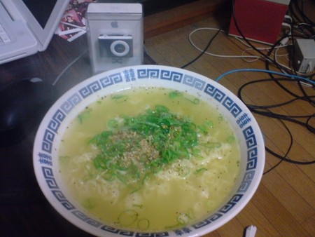 f:id:FMFM:20080513210923j:image