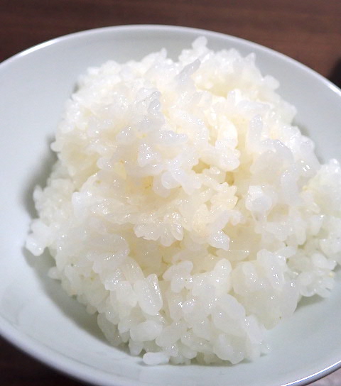 f:id:FMK21920:20190210202345j:plain