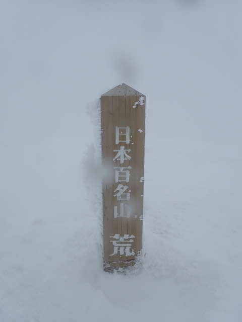 f:id:FMK21920:20190217161225j:plain f:id:FMK21920:20190217161225j:plain