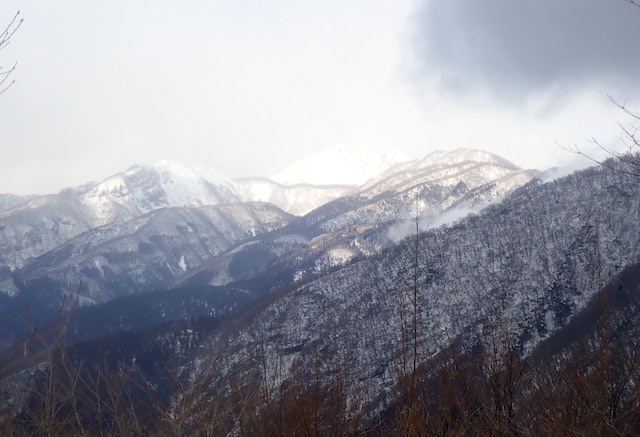 f:id:FMK21920:20190217161228j:plain f:id:FMK21920:20190217161228j:plain