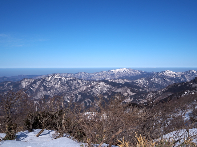 f:id:FMK21920:20190225221842j:plain f:id:FMK21920:20190225221842j:plain