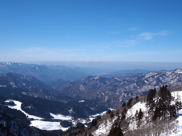f:id:FMK21920:20190225221845j:plain f:id:FMK21920:20190225221845j:plain