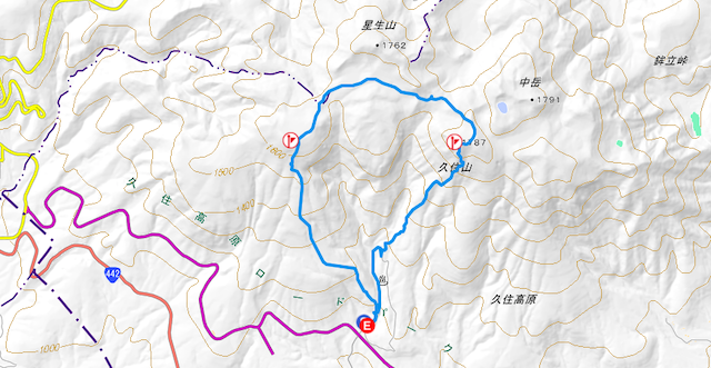 f:id:FMK21920:20190605204742p:plain f:id:FMK21920:20190605204742p:plain
