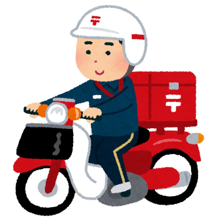 f:id:FMyakuzaishi:20191118105200j:plain