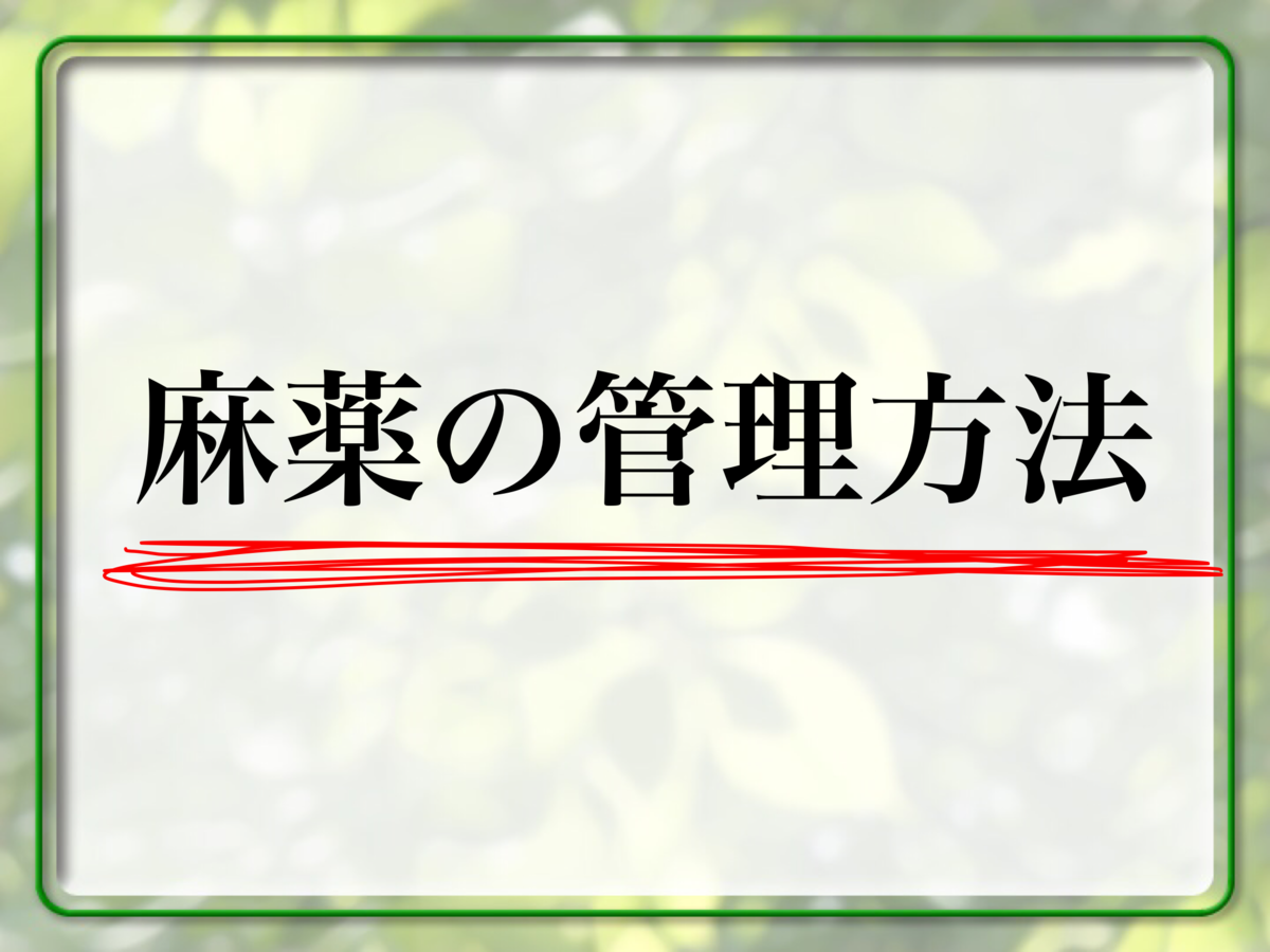 f:id:FMyakuzaishi:20191213003723p:plain