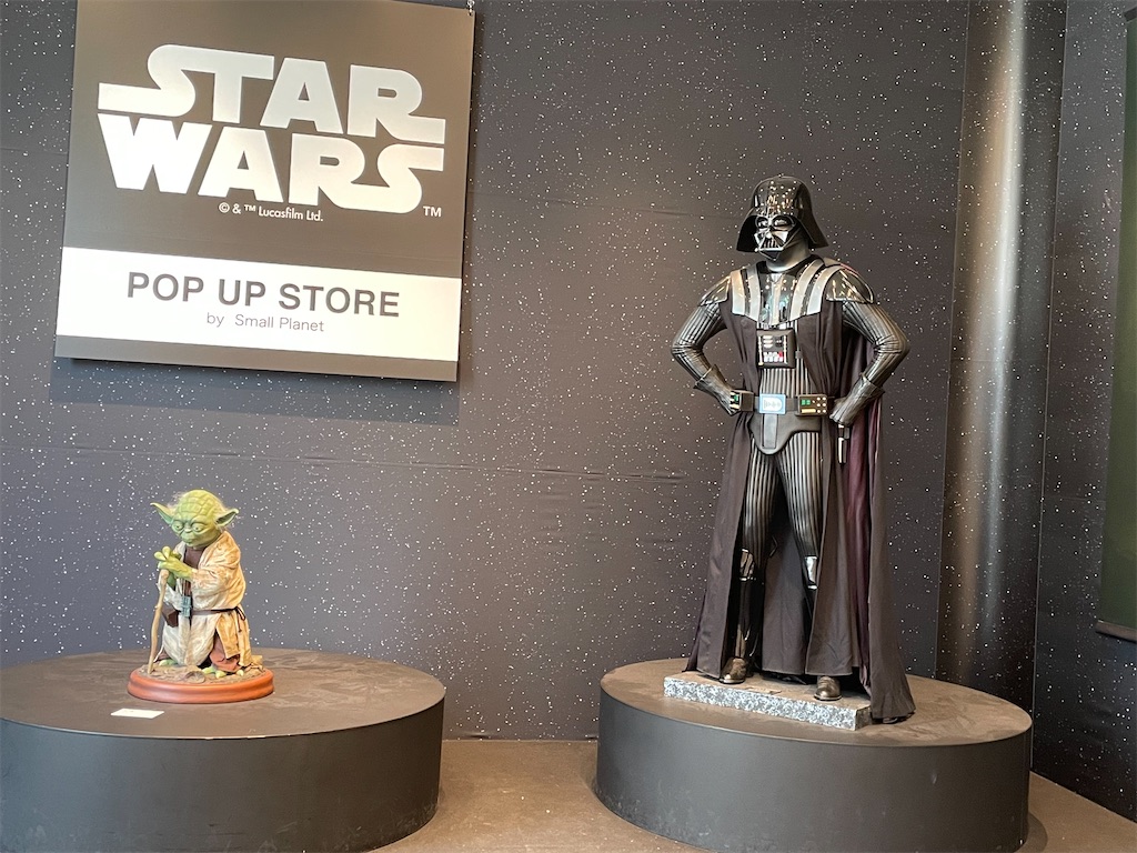 f:id:FN2199_traitor:20220613142552j:image