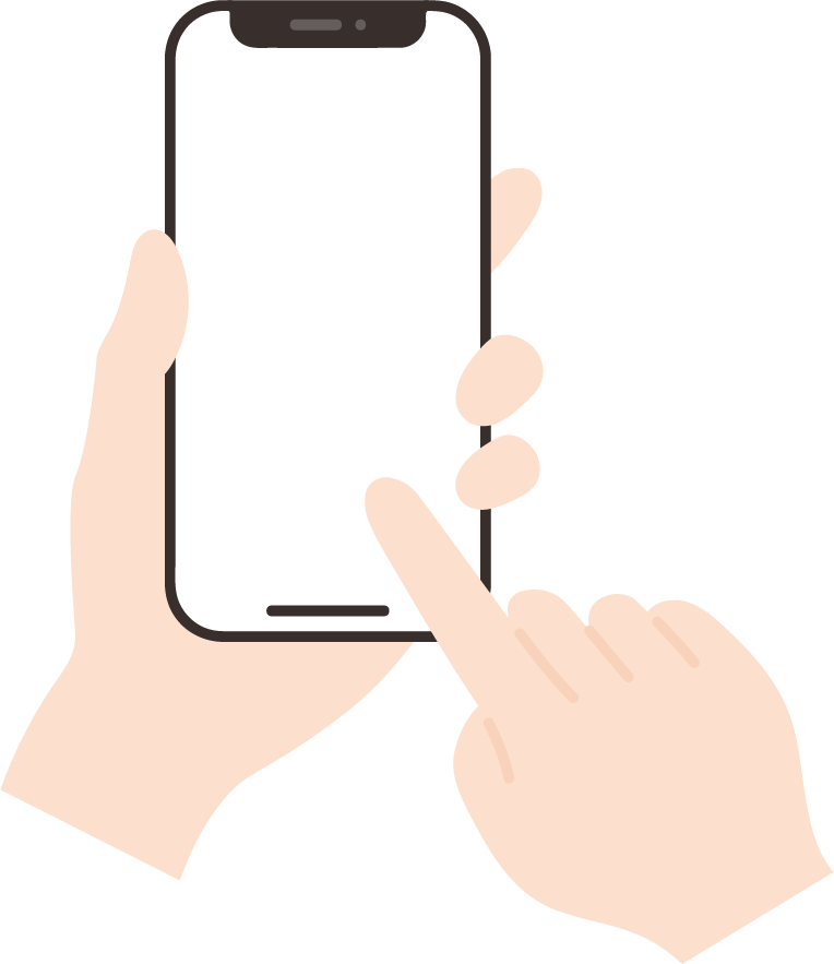 f:id:FN500348:20211224145011p:plain