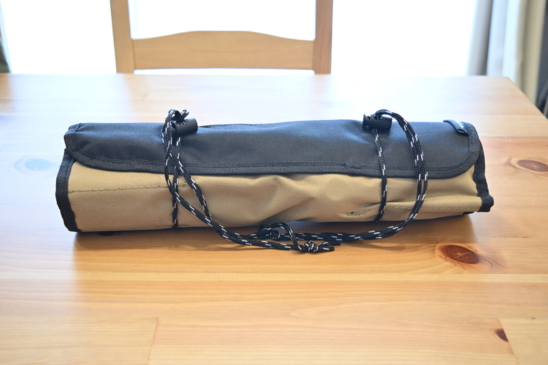 ラジコン用工具セットと備品 温度計追加致します ラジコン用持ち出し工具をまとめて紹介。 2024年最新版 - 皆さん