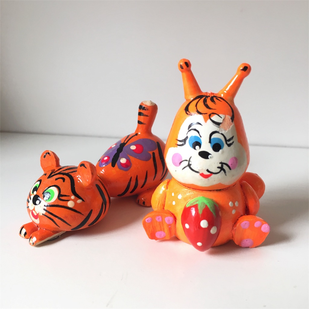 f:id:FOOCA:20170504082449j:image f:id:FOOCA:20170504082449j:image