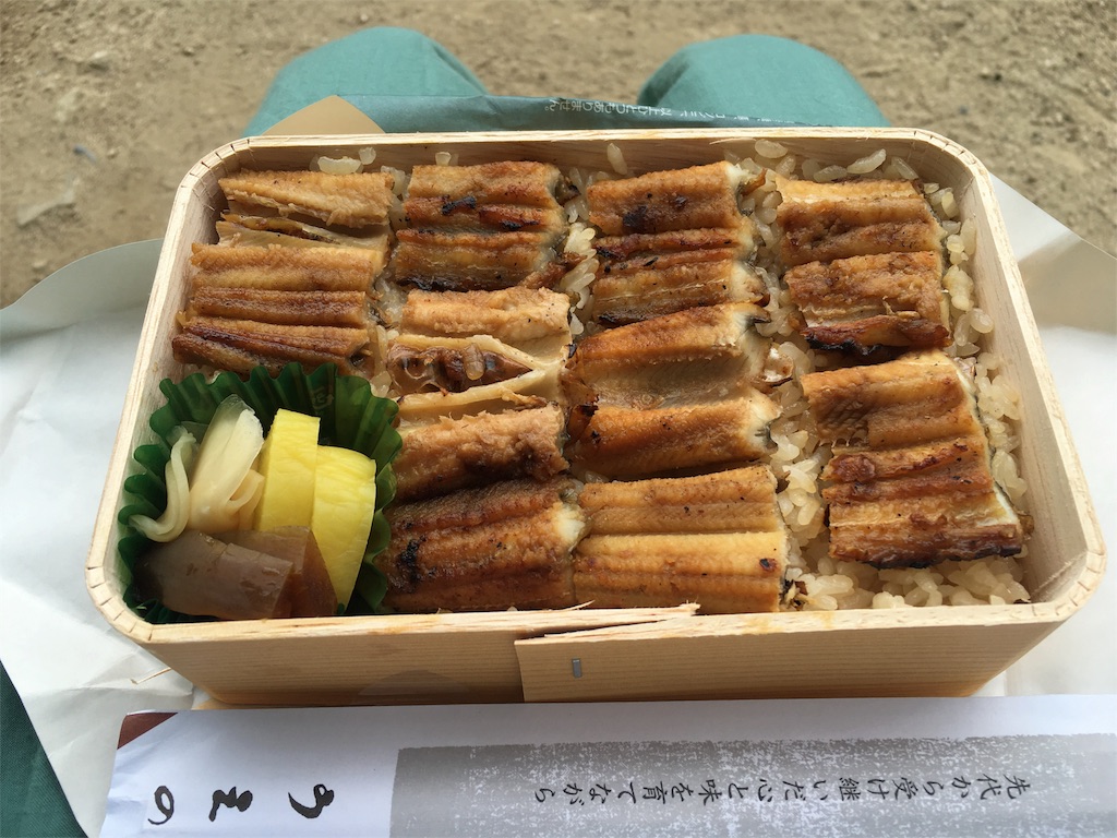 f:id:FOOCA:20170525215946j:image f:id:FOOCA:20170525215946j:image